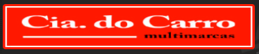 Cia do Carro